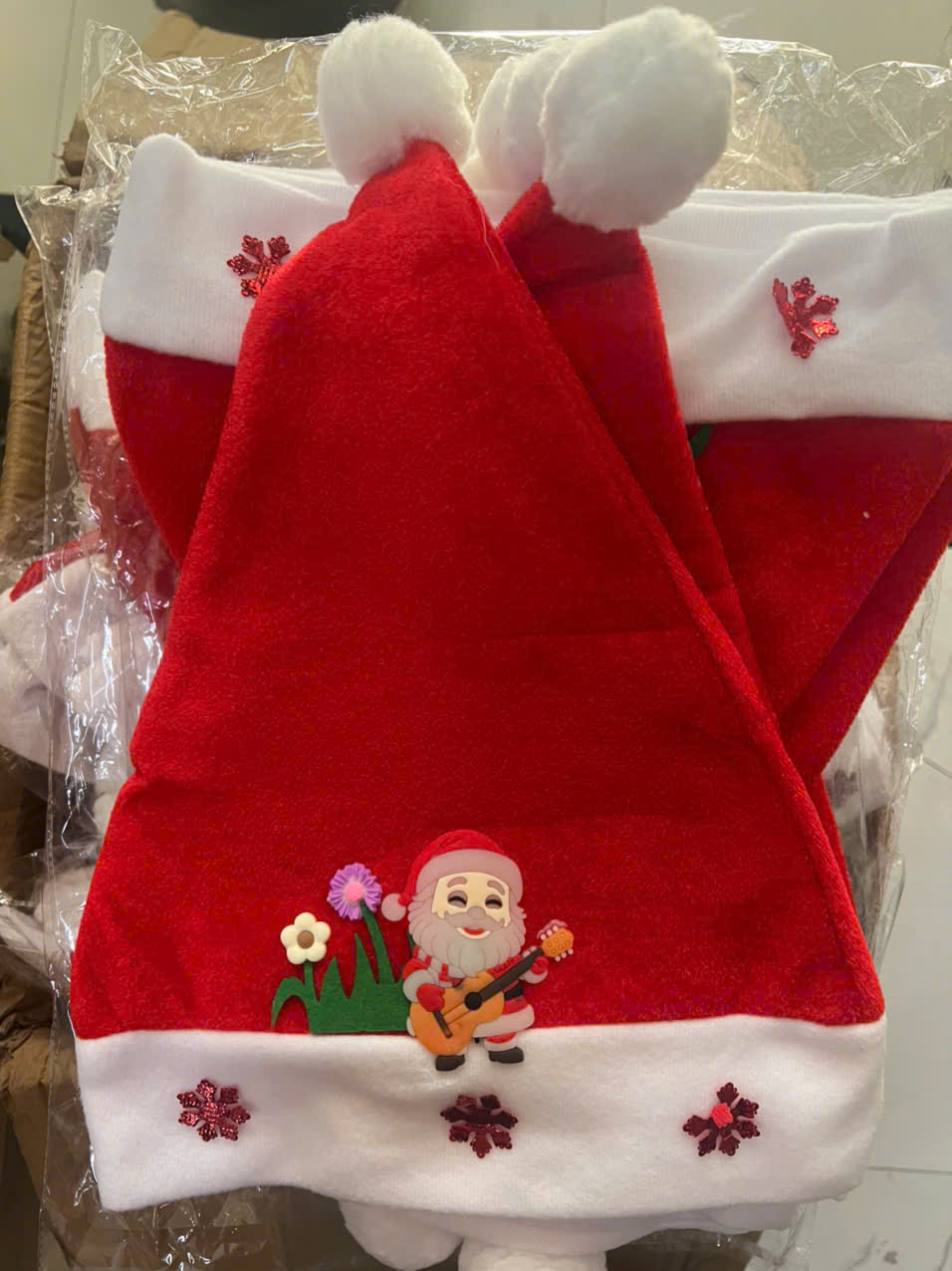 non-noel-vai-nhung-tuyet-co-den (4)