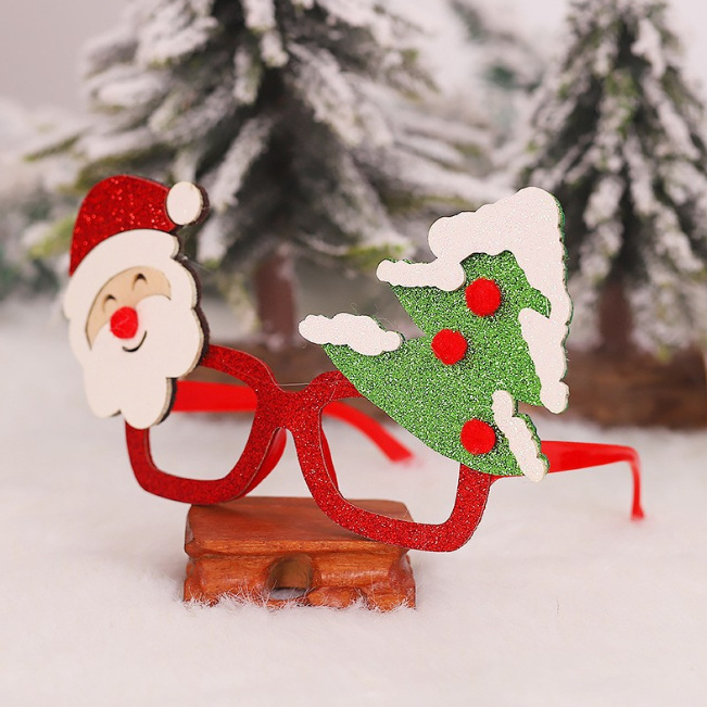 kinh-noel-hoat-hinh (2)