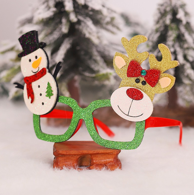 kinh-noel-hoat-hinh (3)