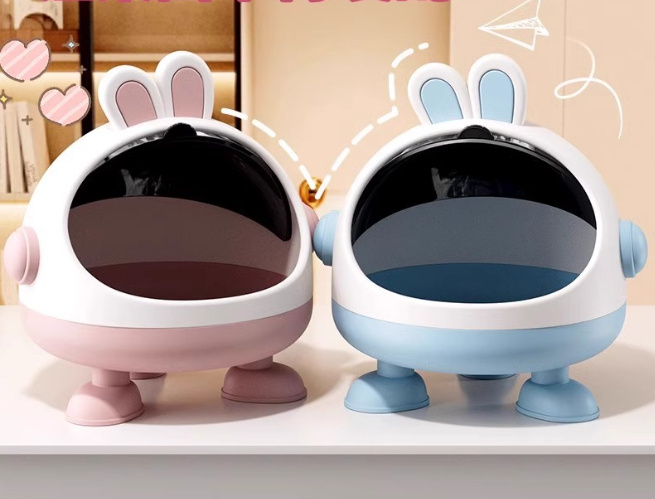 hop-dung-do-tho-phi-hanh-gia (1)