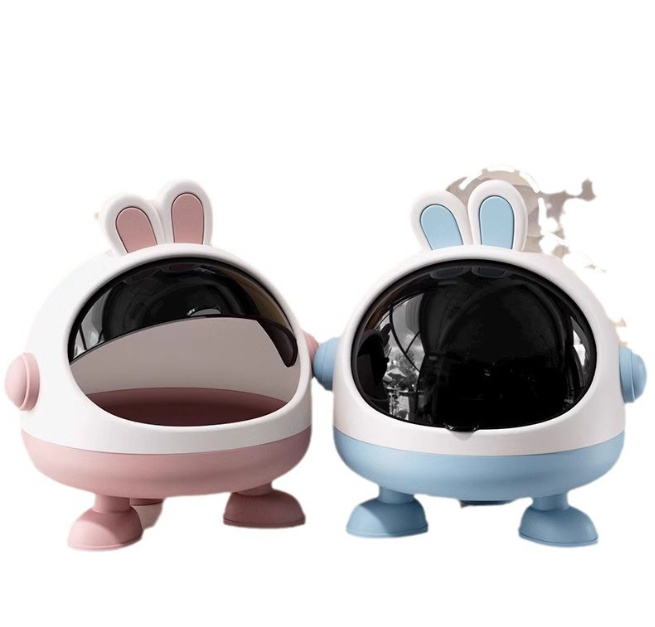 hop-dung-do-tho-phi-hanh-gia (2)