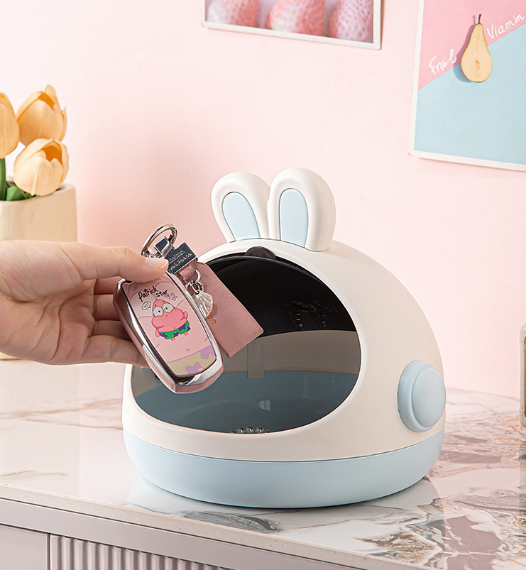 hop-dung-do-tho-phi-hanh-gia (4)