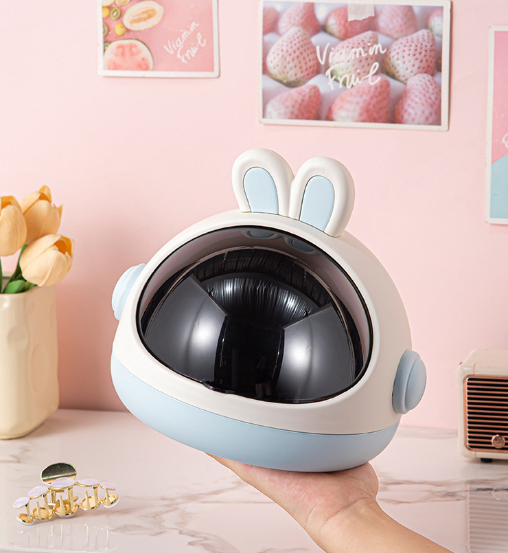 hop-dung-do-tho-phi-hanh-gia (5)