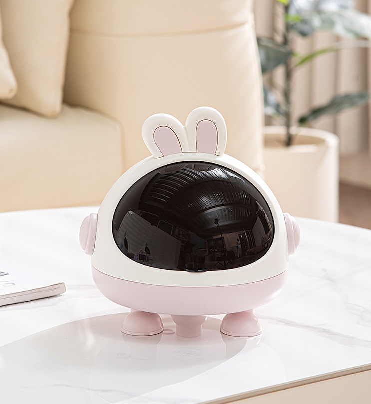 hop-dung-do-tho-phi-hanh-gia (6)