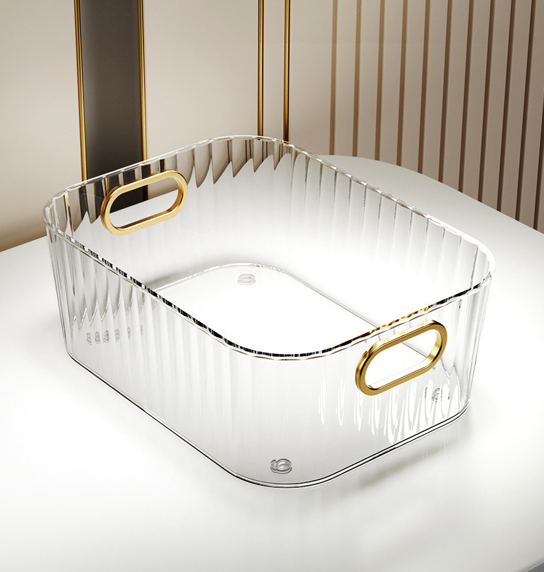 khay-dung-do-da-nang-2-quai (3)