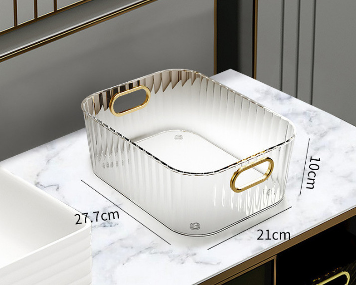 khay-dung-do-da-nang-2-quai (5)