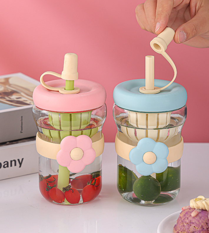 ly-thuy-tinh-hinh-hoa-kem-ong-hut (6)