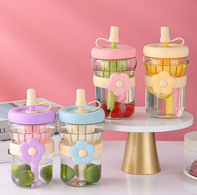 ly-thuy-tinh-hinh-hoa-kem-ong-hut (8)