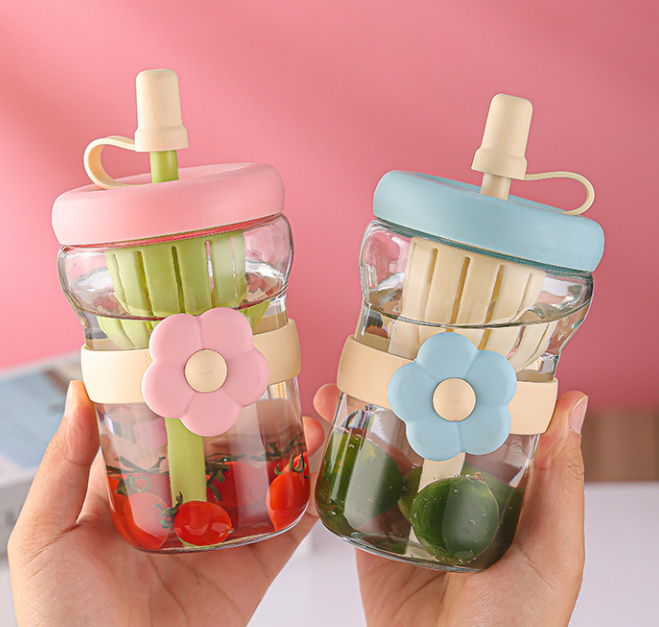 ly-thuy-tinh-hinh-hoa-kem-ong-hut (9)