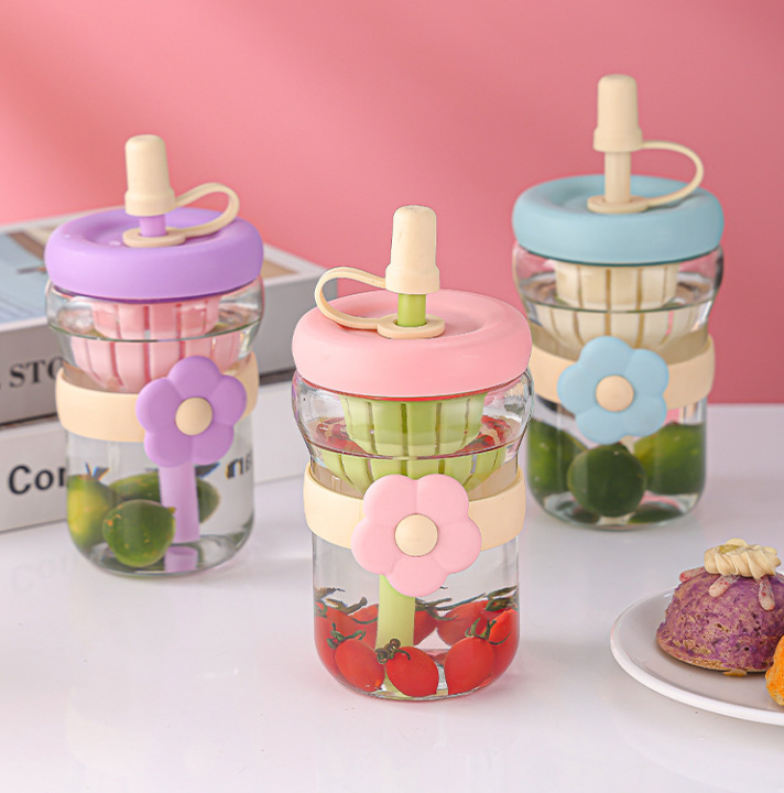 ly-thuy-tinh-hinh-hoa-kem-ong-hut (10)