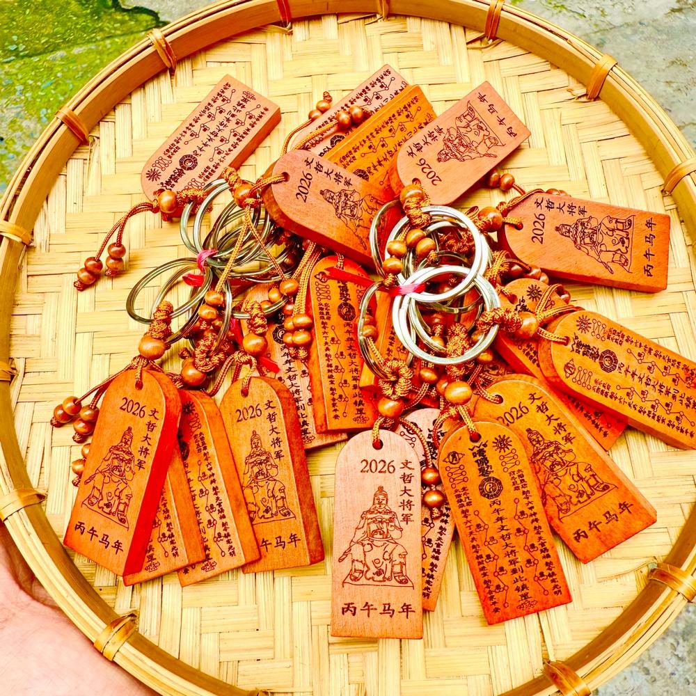 moc-khoa-thai-tue-go (2)