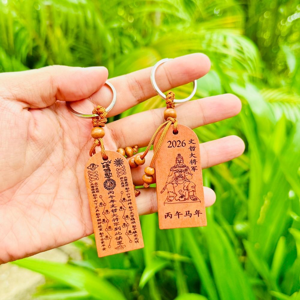 moc-khoa-thai-tue-go (3)