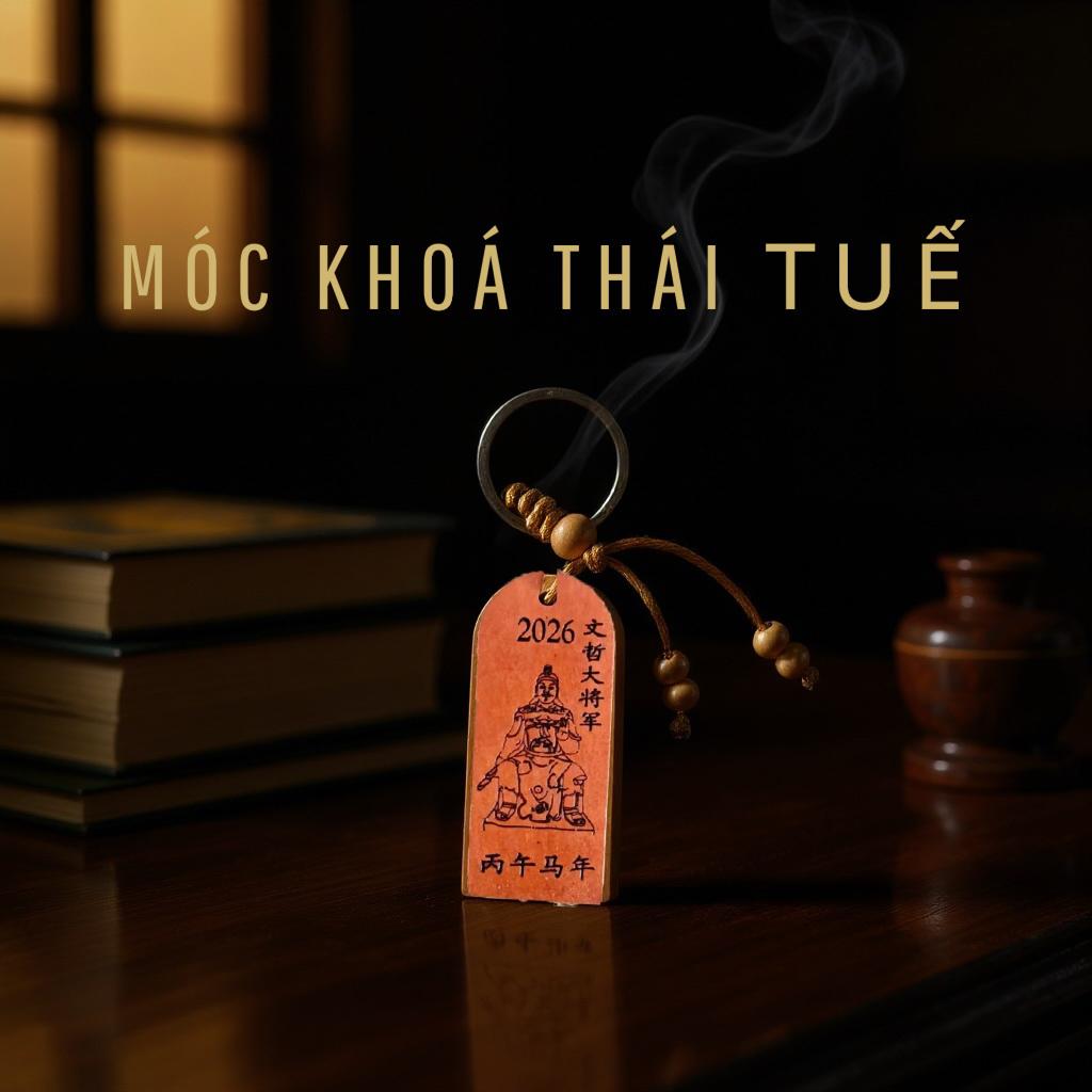 moc-khoa-thai-tue-go (5)