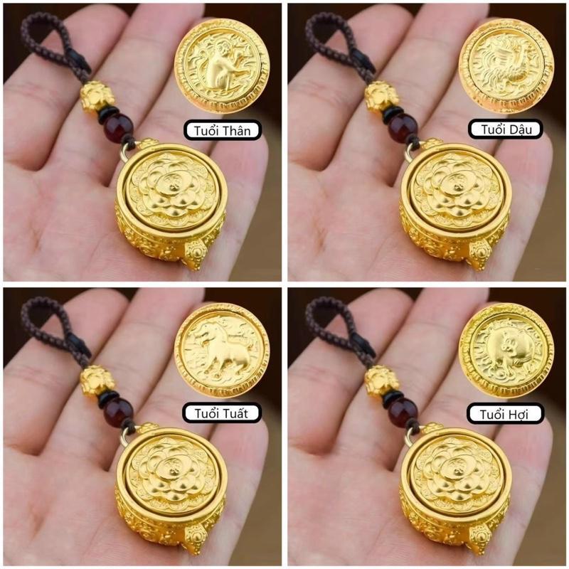 moc-khoa-bat-tu-12-con-giap (1)