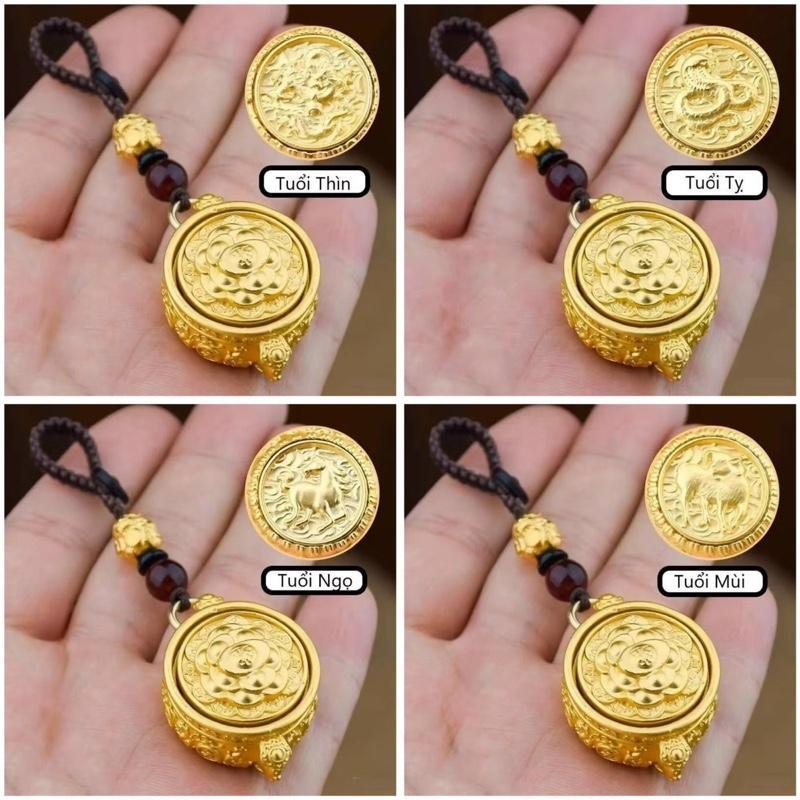 moc-khoa-bat-tu-12-con-giap (5)