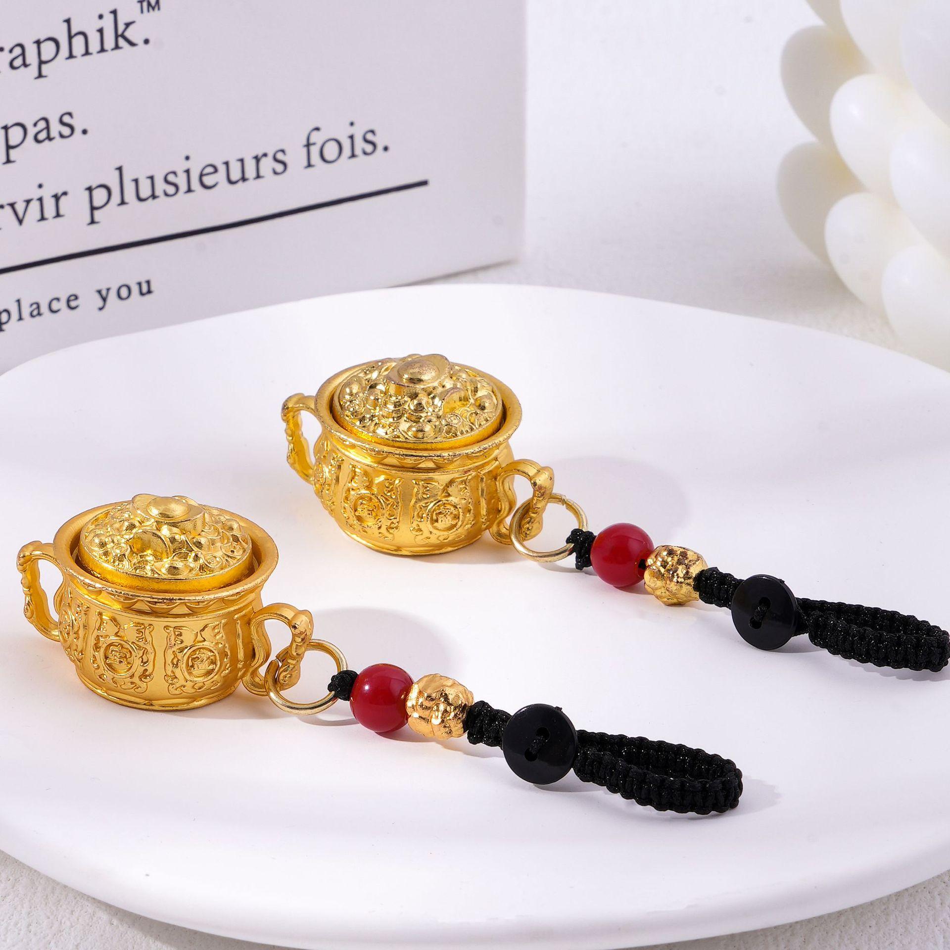 moc-khoa-bat-tu-12-con-giap (9)