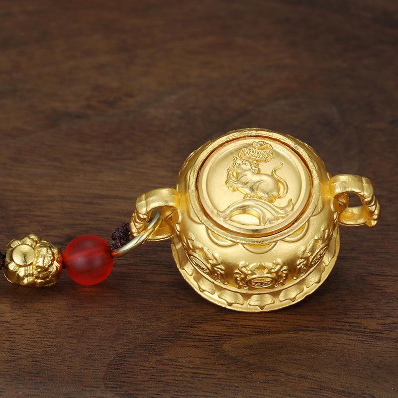 moc-khoa-bat-tu-12-con-giap (10)