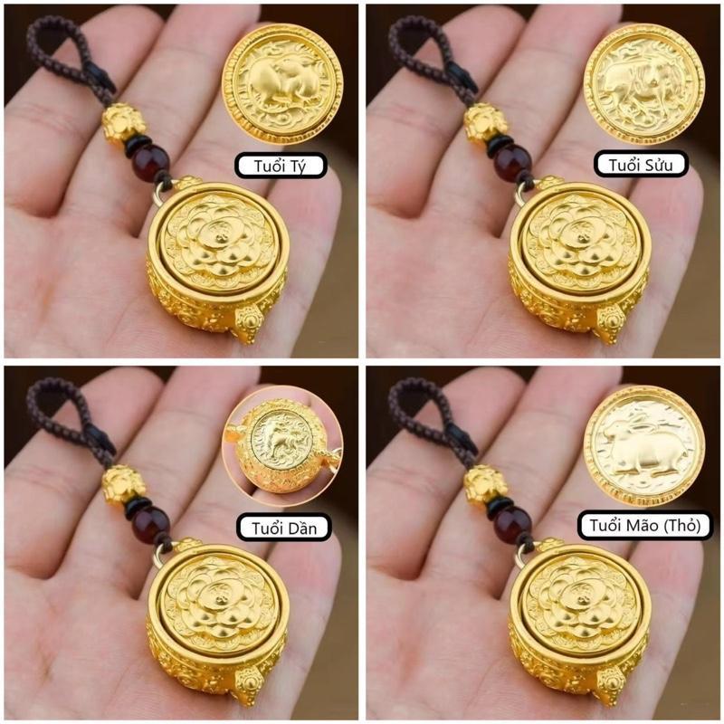 moc-khoa-bat-tu-12-con-giap (11)