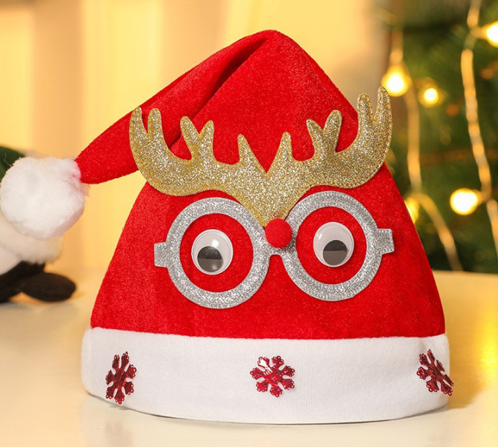 non-noel-vai-nhung-tuyet-tuan-loc (1)