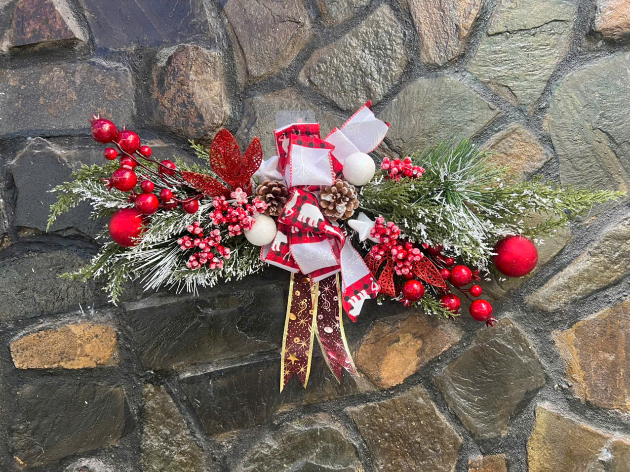 set-canh-thong-trang-tri (4)