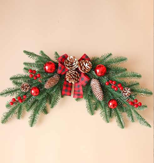 set-canh-thong-trang-tri (5)