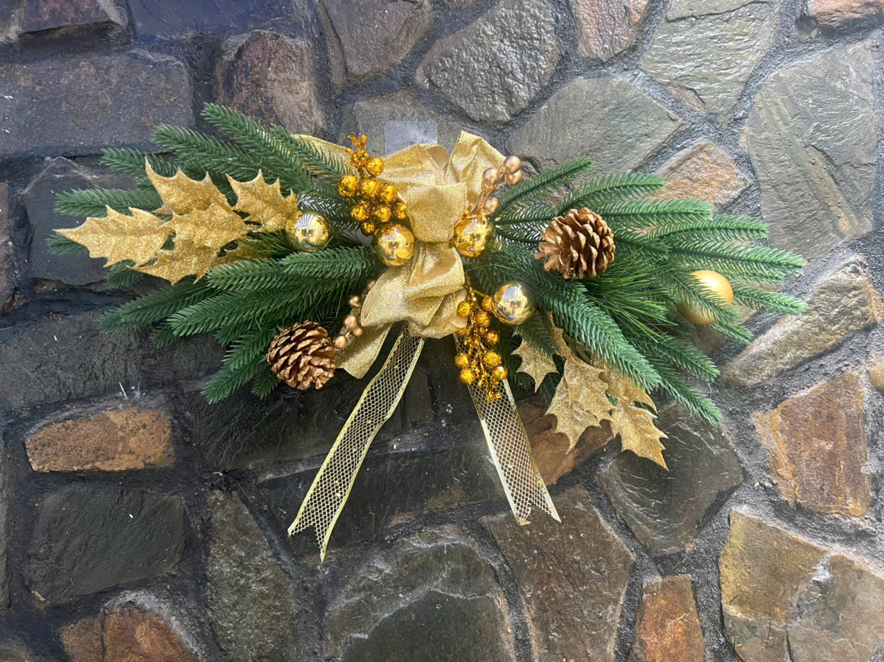 set-canh-thong-trang-tri (6)