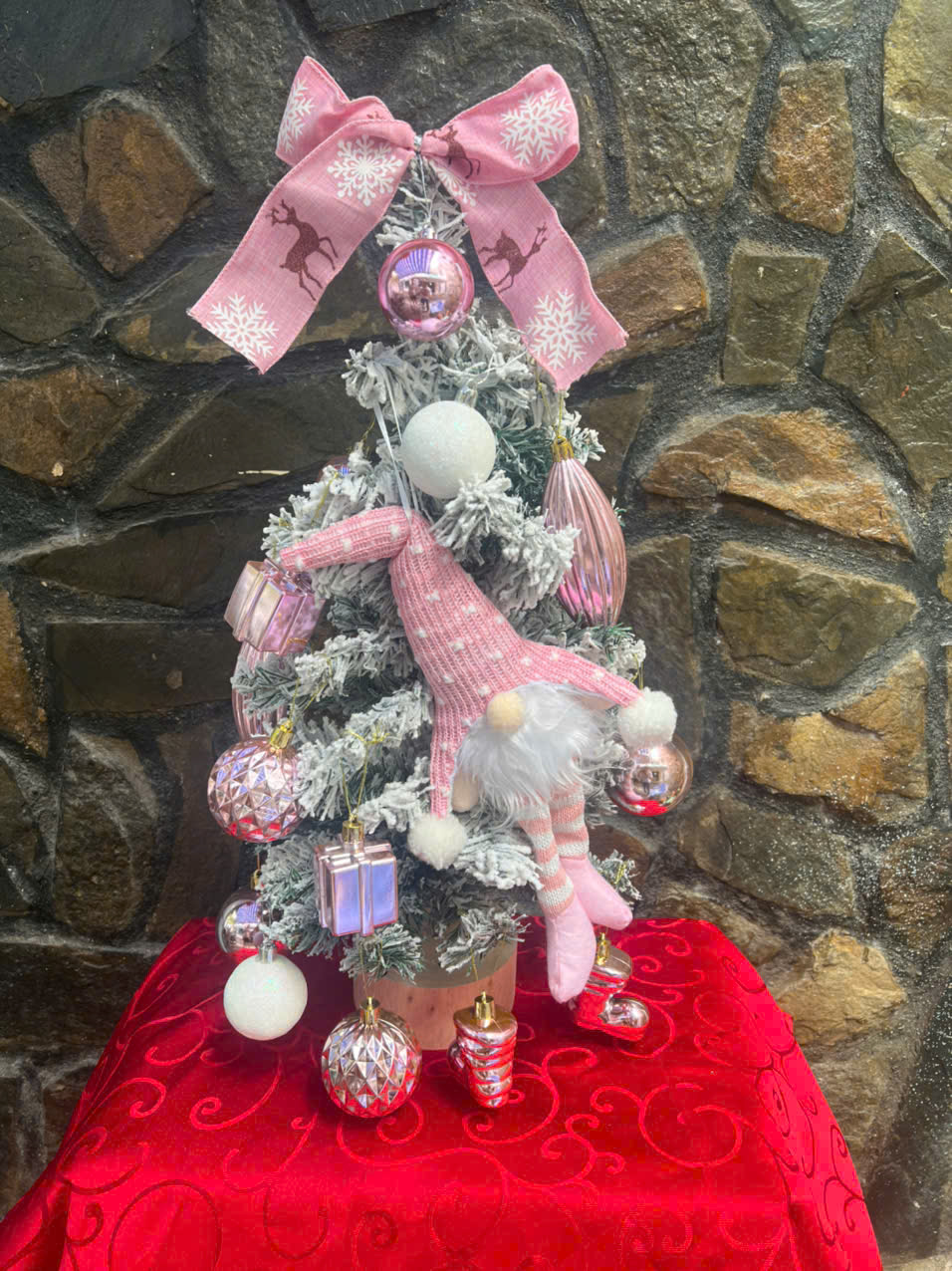 cay-thong 50cm-kem-gau-bong-phu kien (4)