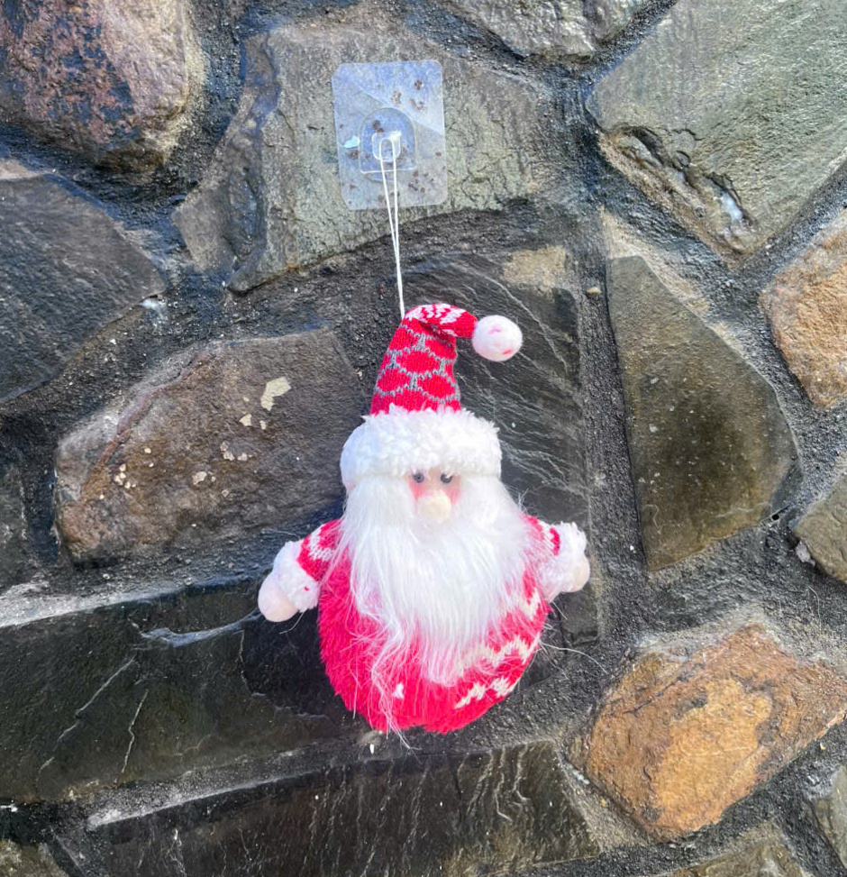 ong-gia-noel-treo-cay-22cm (2)