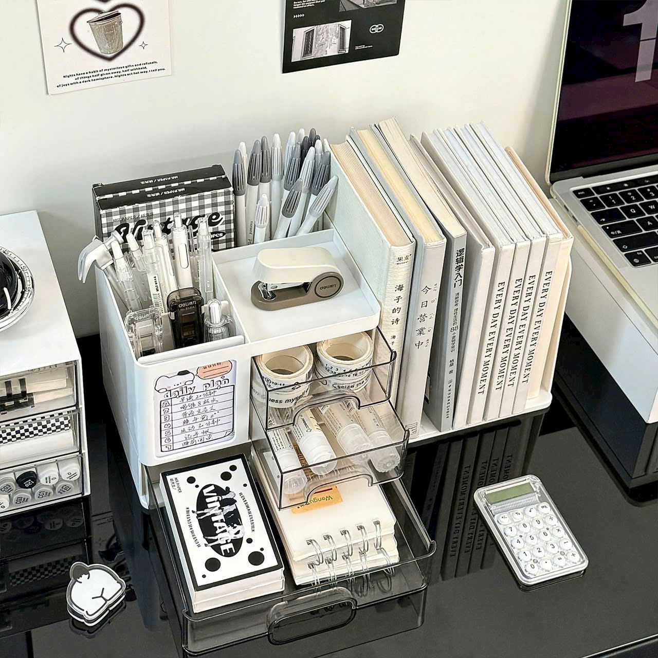 hop-dung-do-kem-gia-sach (2)