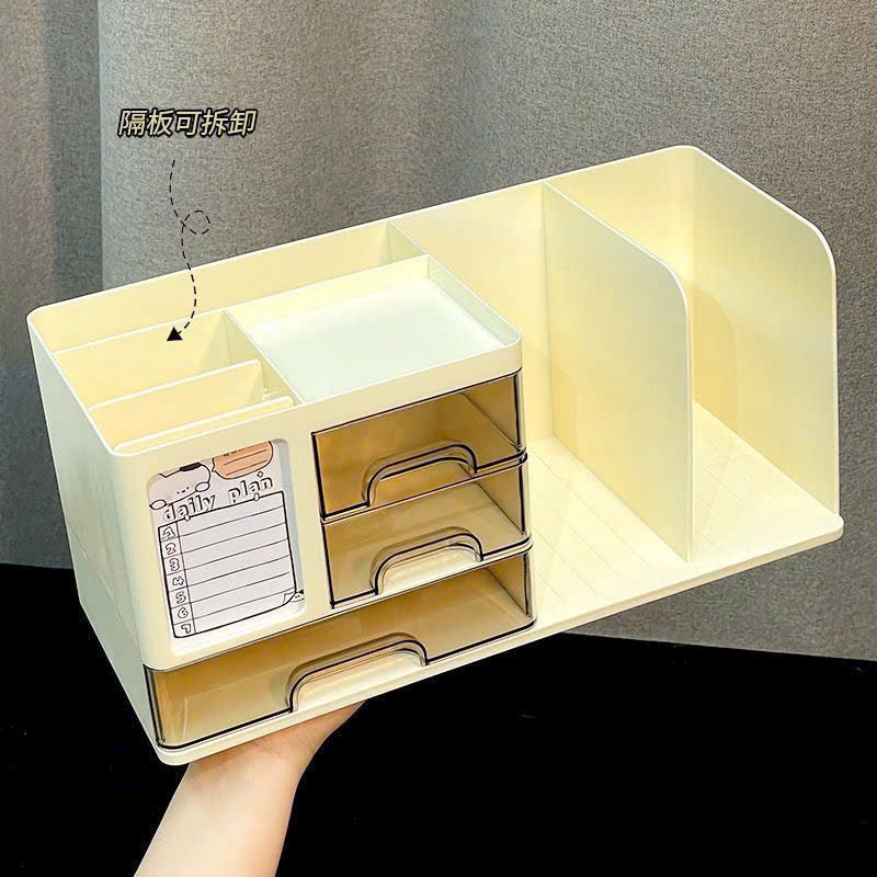 hop-dung-do-kem-gia-sach (3)