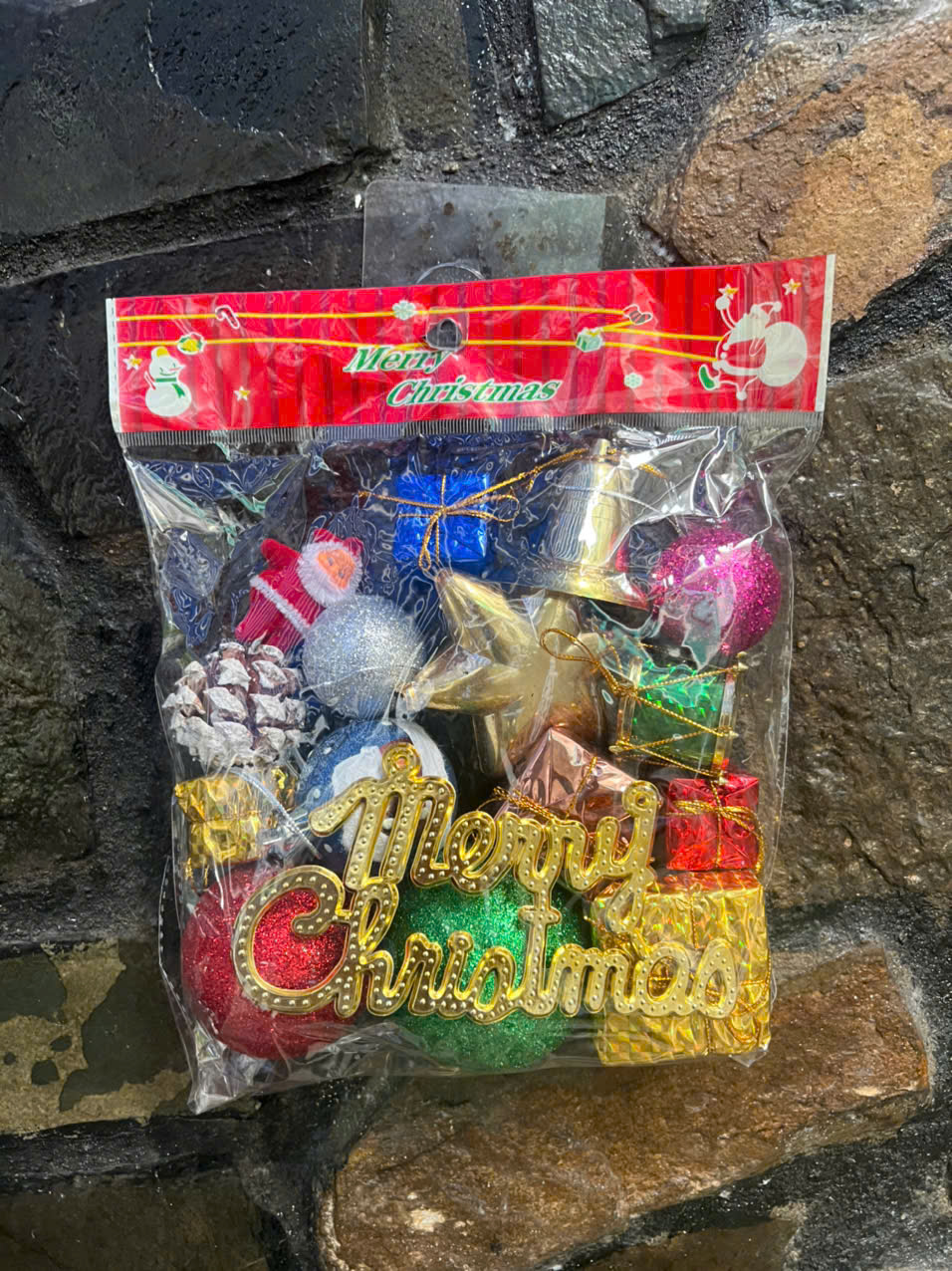 set-16-mon-trang-tri-noel (1)