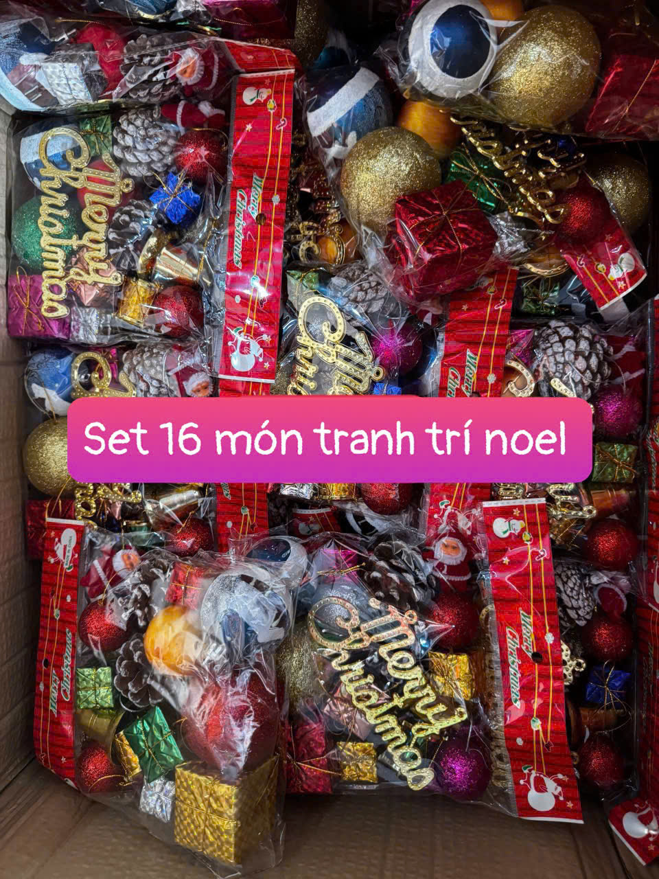 set-16-mon-trang-tri-noel (2)