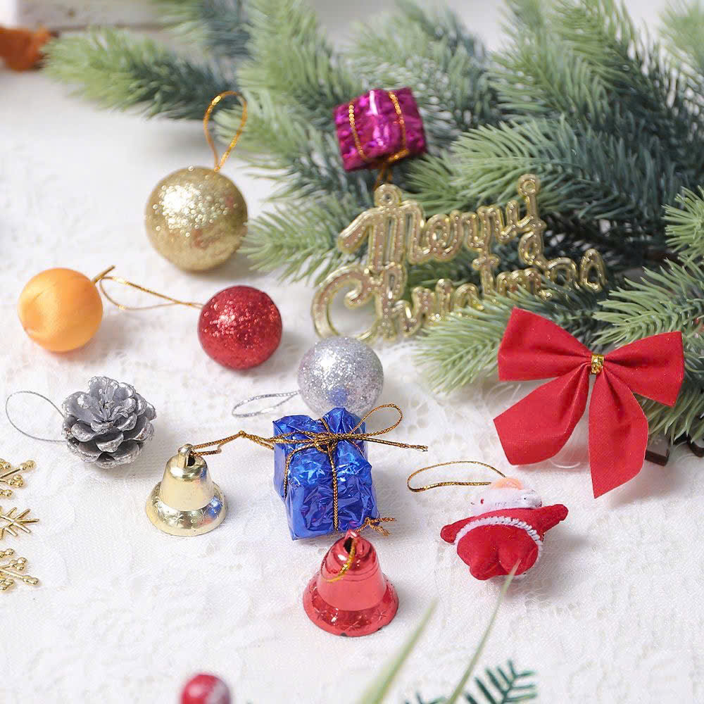 set-16-mon-trang-tri-noel (3)