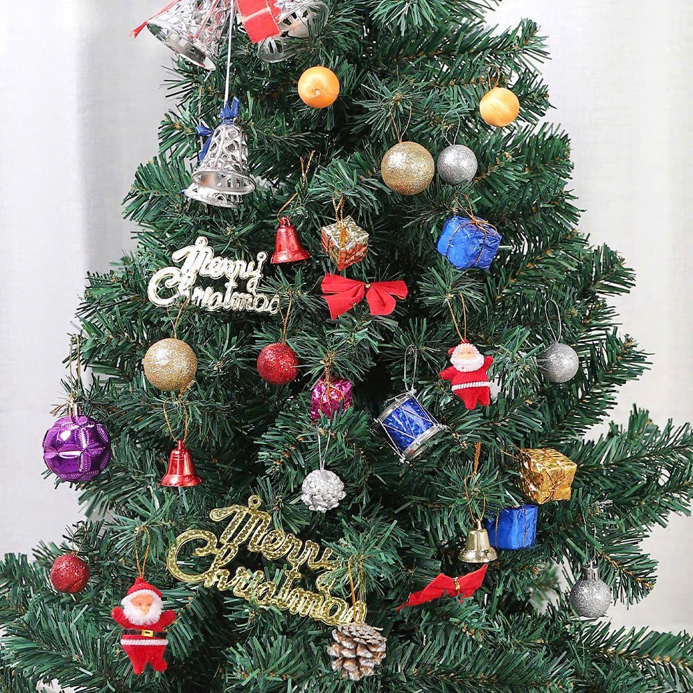 set-16-mon-trang-tri-noel (5)