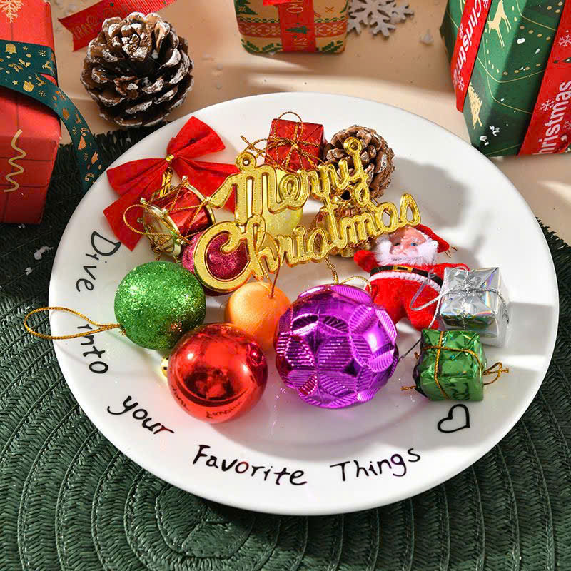 set-16-mon-trang-tri-noel (7)