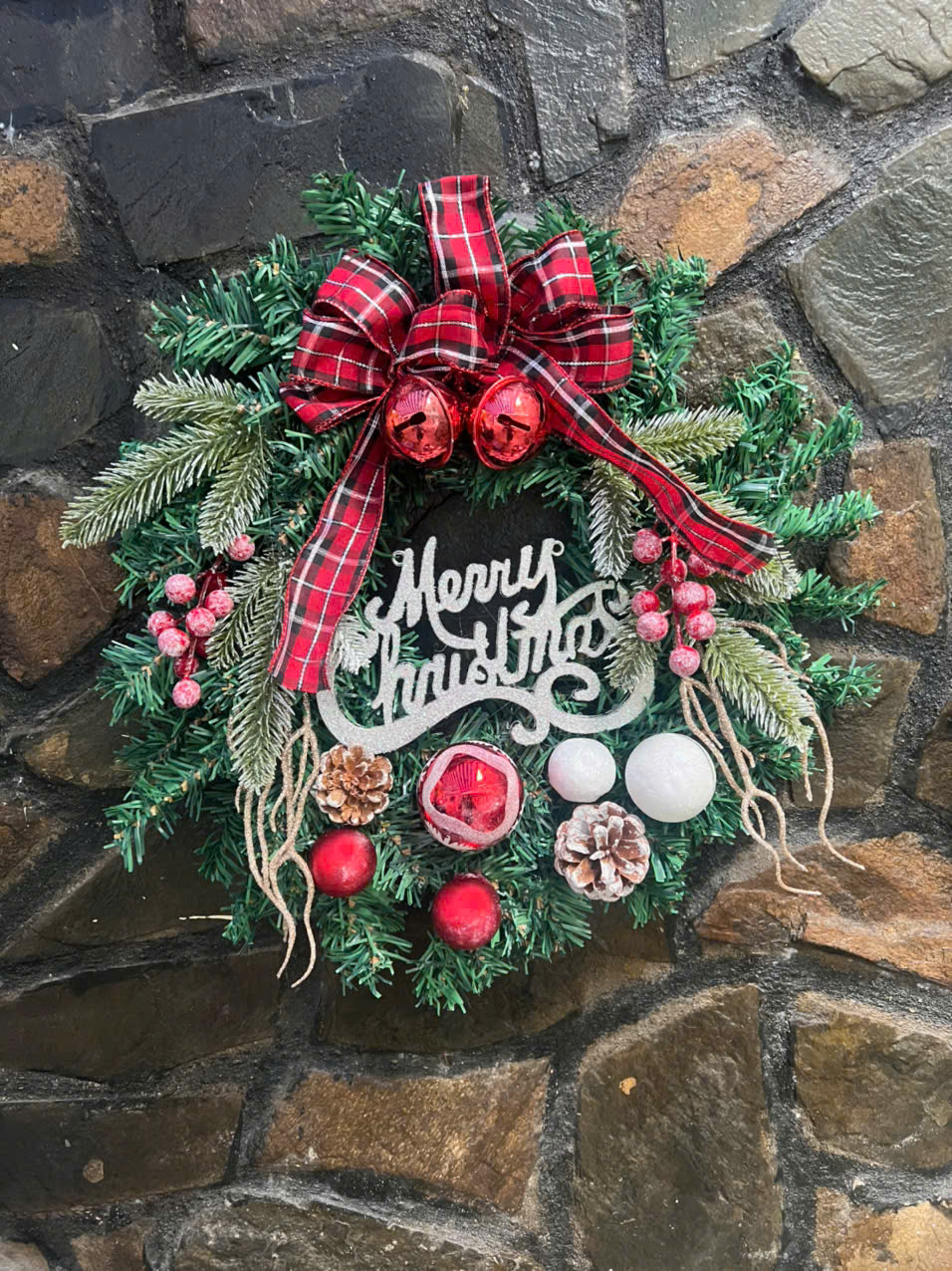 vong nguyet que 40cm (2)