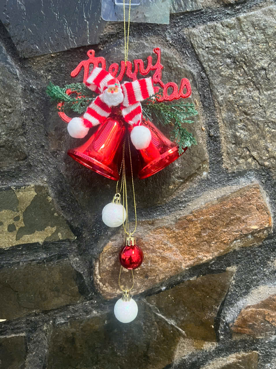 set-trang-tri-chuong-mini (2)