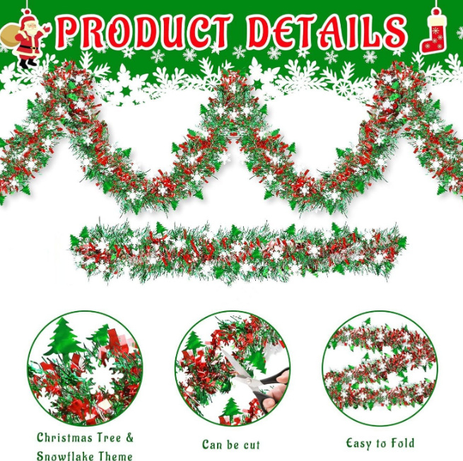 day-chon-day-kim-tuyen-2m (1)