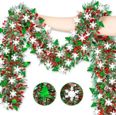 Dây Kim Tuyến – Dây Chồn 2m (T100-9.5K)