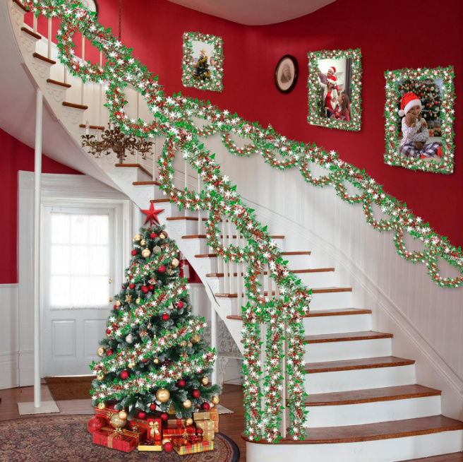 day-chon-day-kim-tuyen-2m (4)