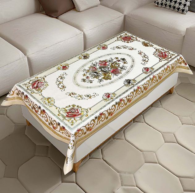 1703668915_khan-trai-ban-sofa-90-150-2