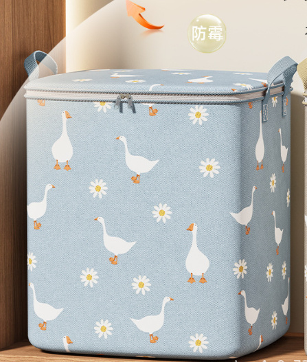 tui-chan-man-hinh-vit (2)