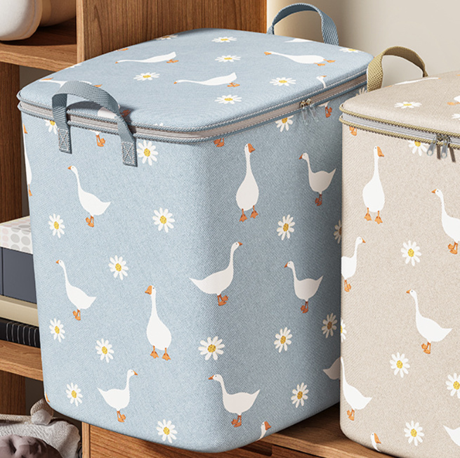 tui-chan-man-hinh-vit (3)