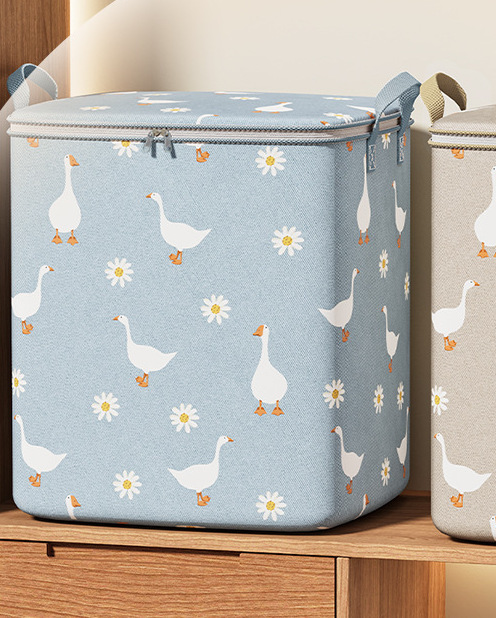 tui-chan-man-hinh-vit (4)