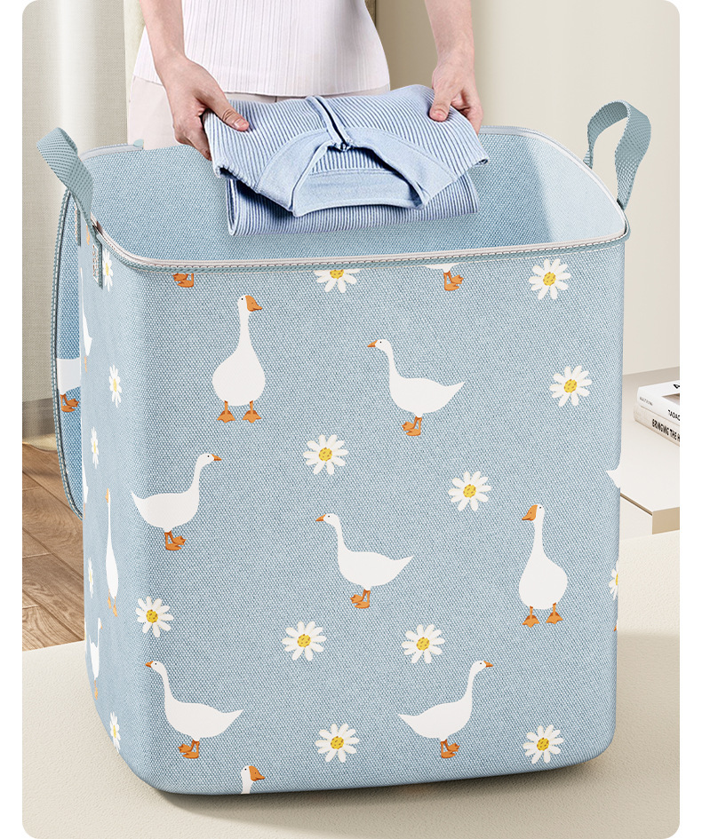 tui-chan-man-hinh-vit (5)