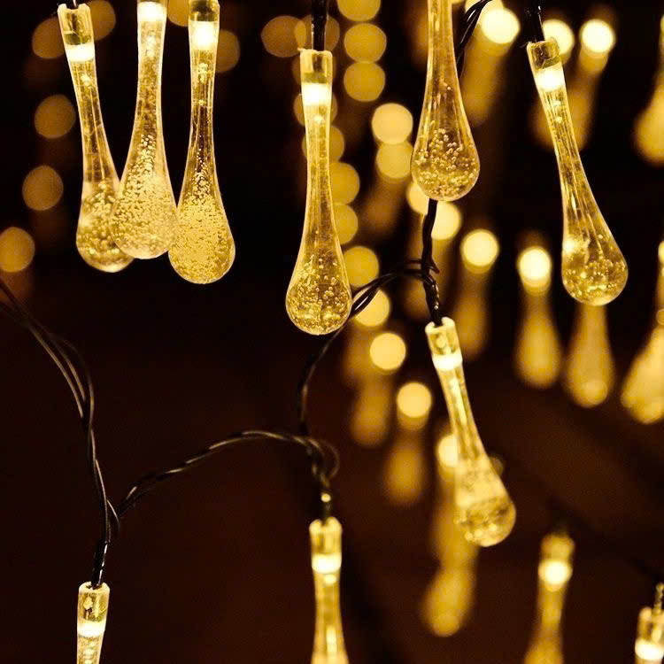 den-giot-nuoc-36-bong (3)