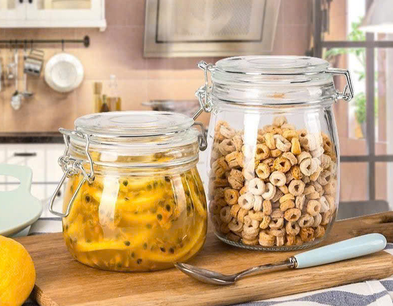 hu-thuy-tinh-nap-gai-1000ml (3)