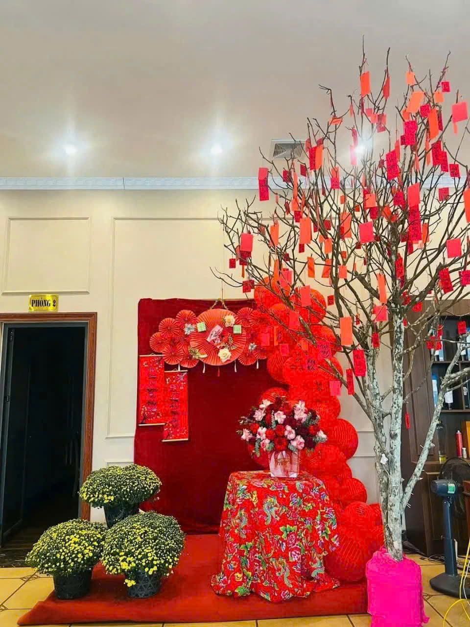 set-100-the-treo-thu-phap-5 (1)