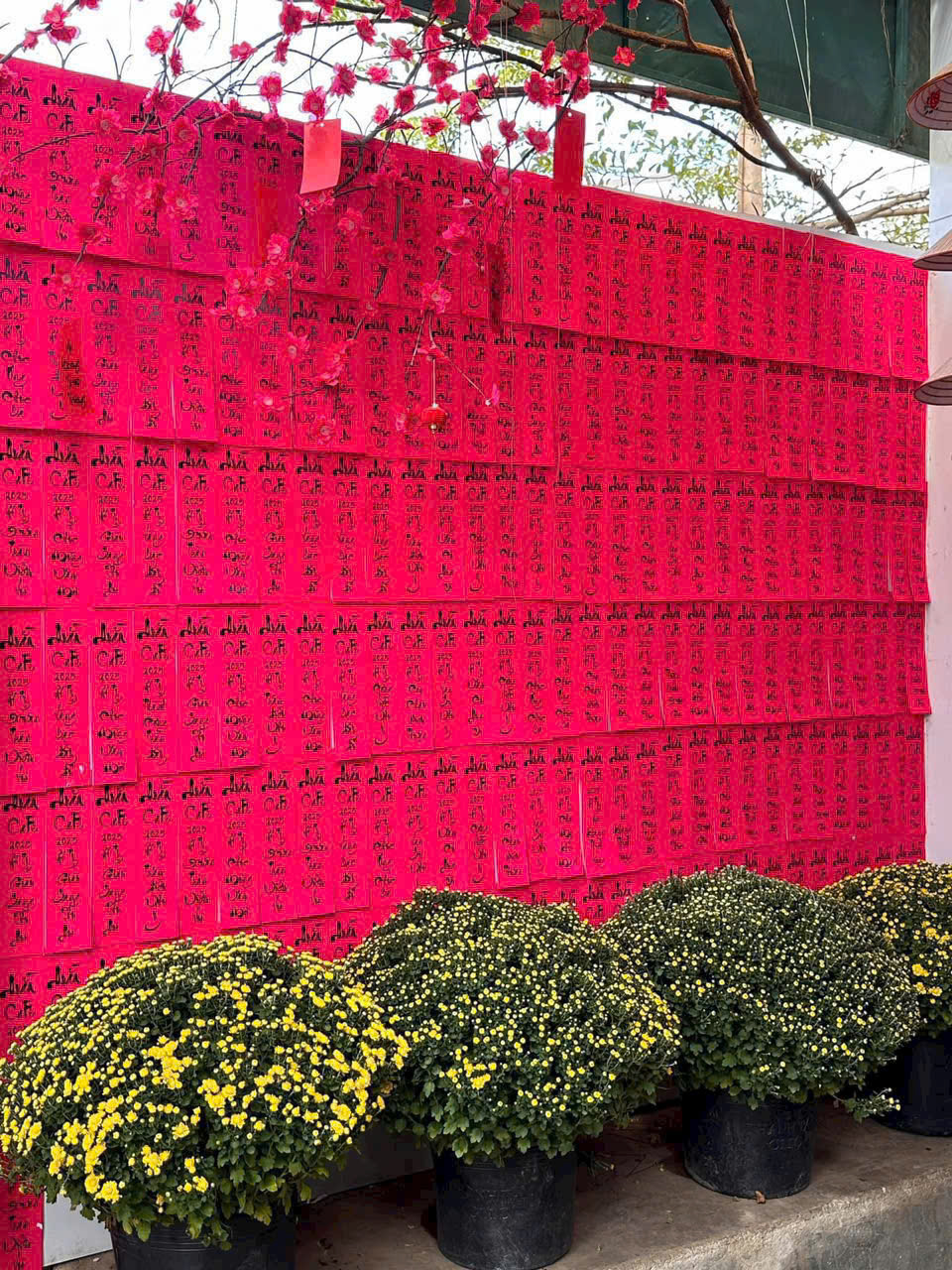 set-100-the-treo-thu-phap-5 (2)