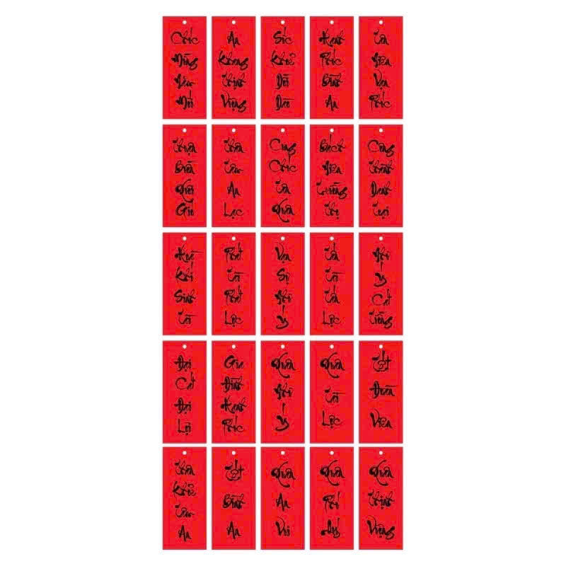 set-100-the-treo-thu-phap-5 (4)